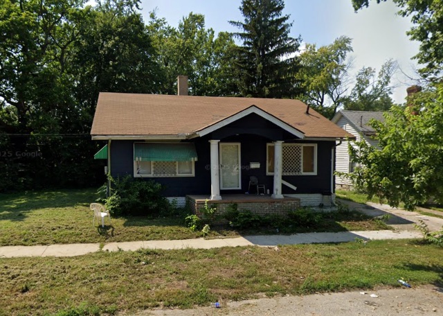125 S 16th St: photo 13
