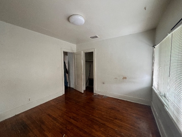 125 S 16th St: photo 8