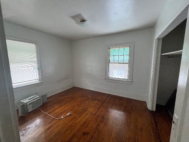 125 S 16th St: photo 6