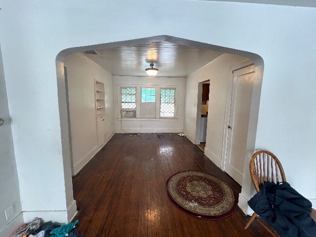 125 S 16th St: photo 3