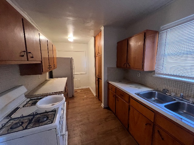 125 S 16th St: photo 12