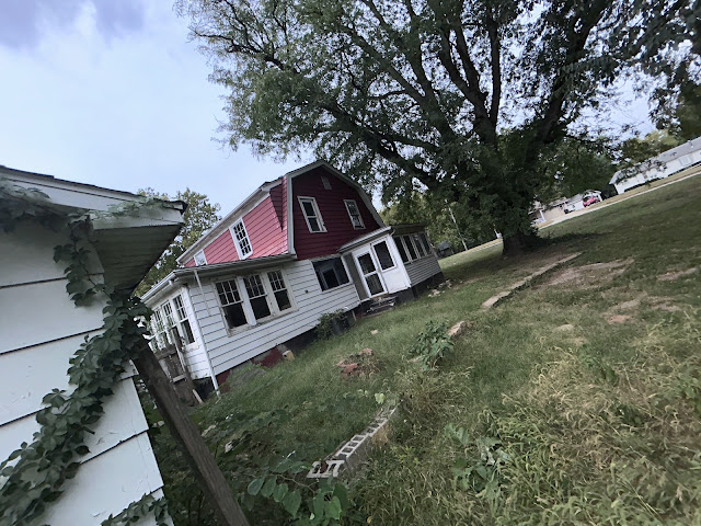 3975 E William St: photo 3