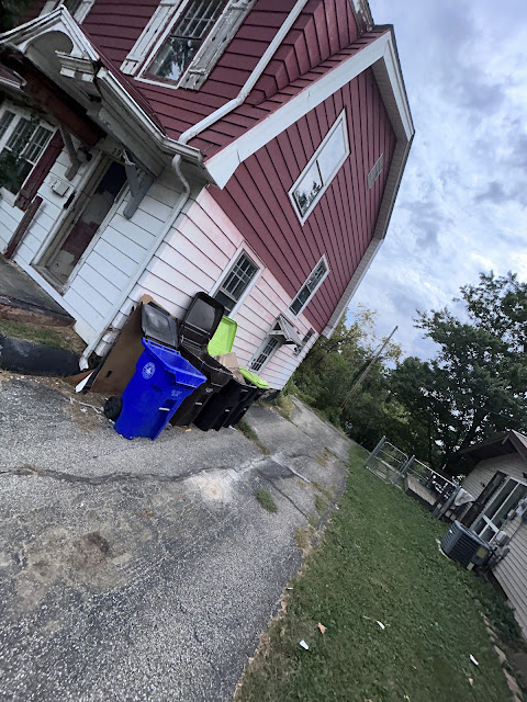 3975 E William St: photo 28
