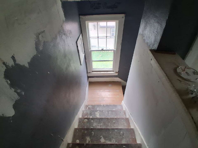 3975 E William St: photo 19