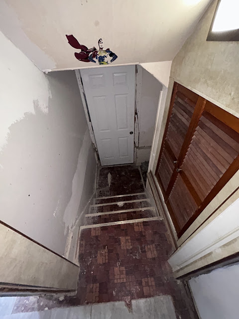 3975 E William St: photo 17