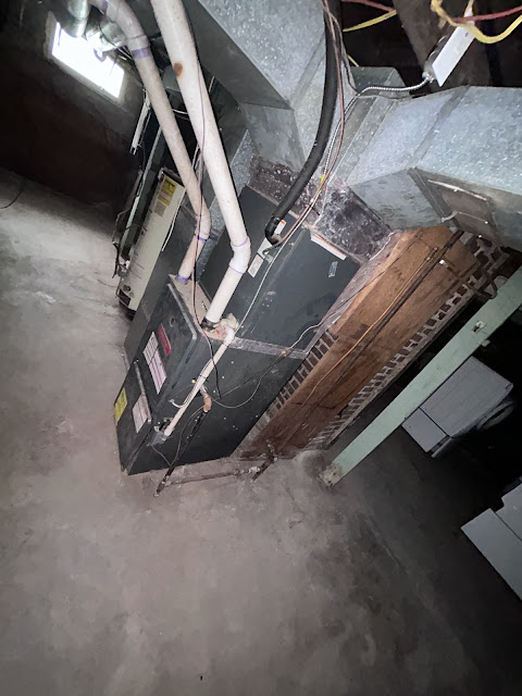 3975 E William St: photo 23