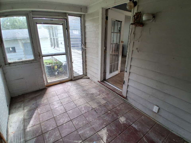 3975 E William St: photo 31