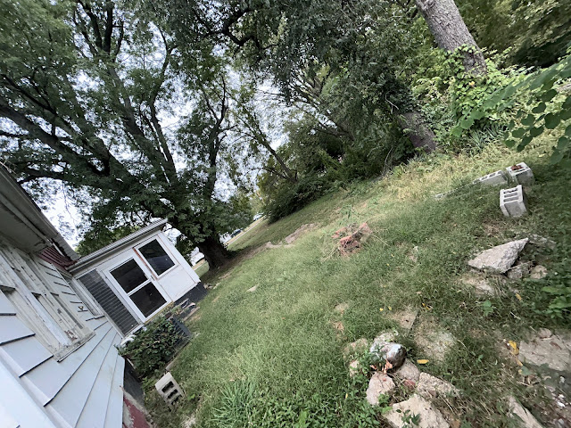 3975 E William St: photo 5