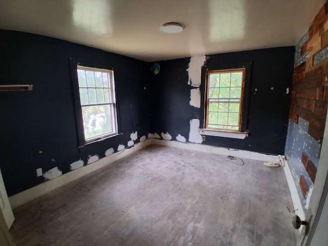 3975 E William St: photo 13