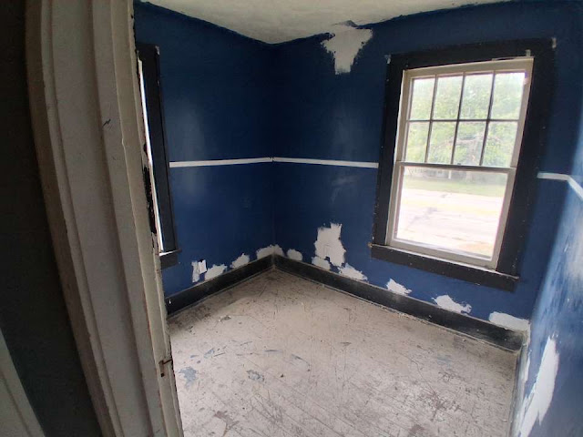 3975 E William St: photo 14