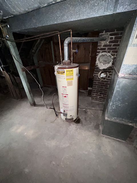 3975 E William St: photo 24