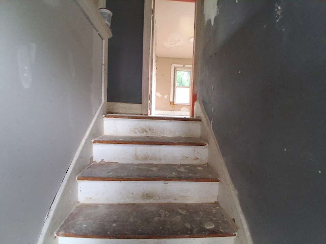 3975 E William St: photo 30