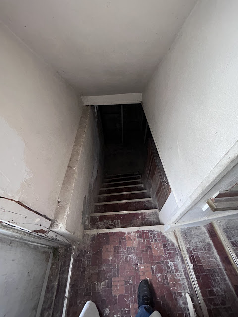 3975 E William St: photo 27
