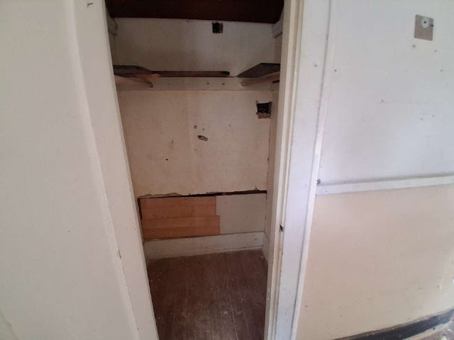 3975 E William St: photo 16