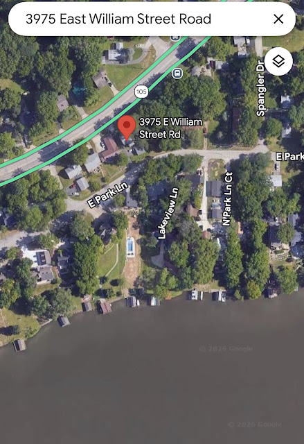 3975 E William St: photo 32