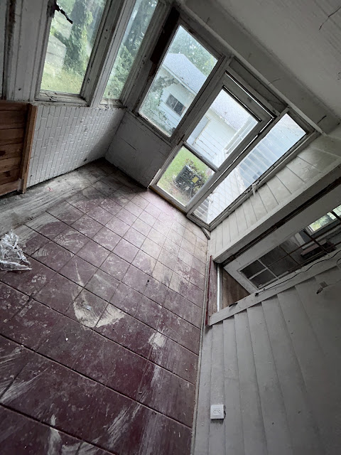 3975 E William St: photo 9