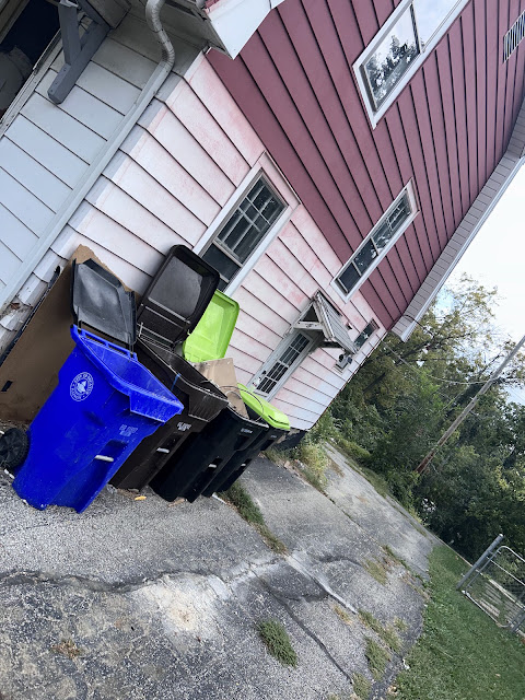 3975 E William St: photo 4