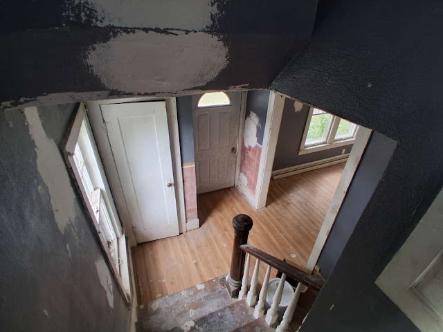 3975 E William St: photo 18