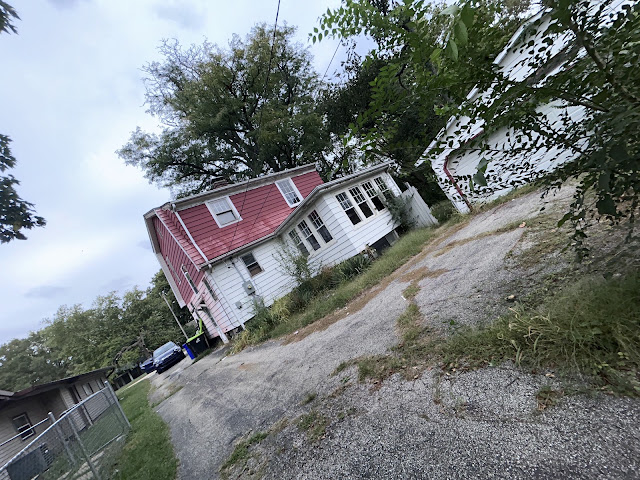 3975 E William St: photo 2