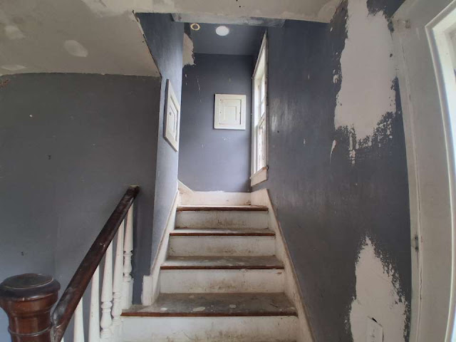 3975 E William St: photo 20
