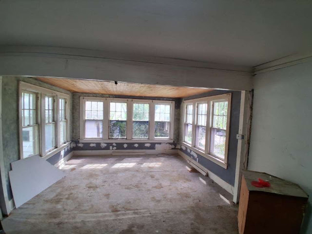 3975 E William St: photo 8