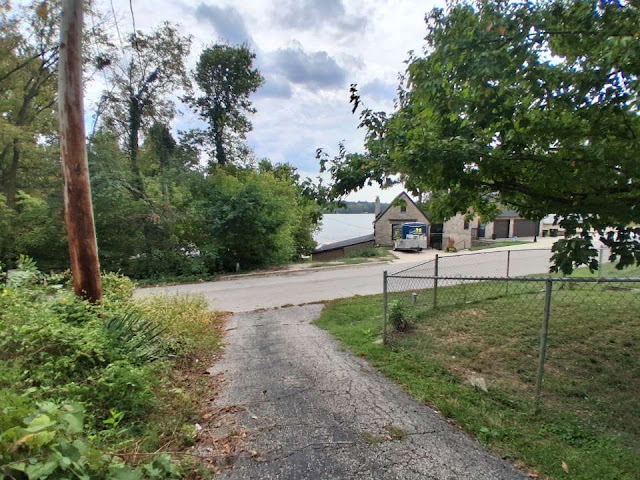 3975 E William St: photo 6