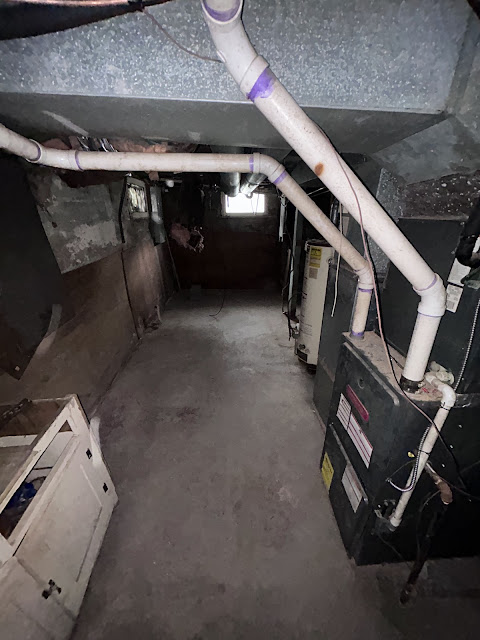 3975 E William St: photo 21