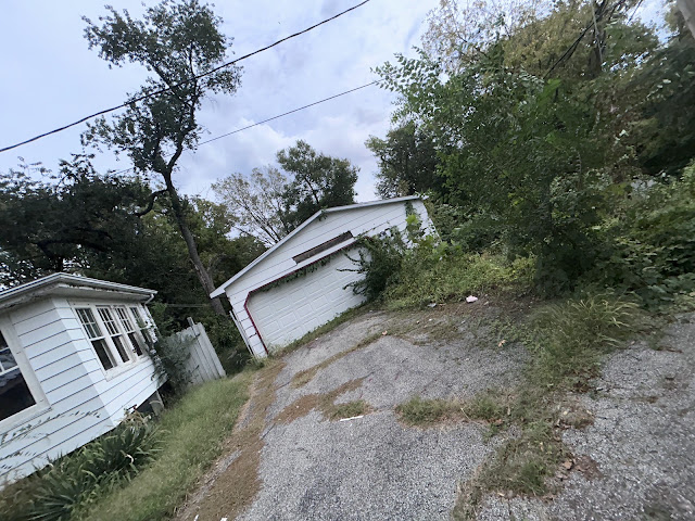 3975 E William St: photo 7