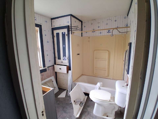 3975 E William St: photo 15