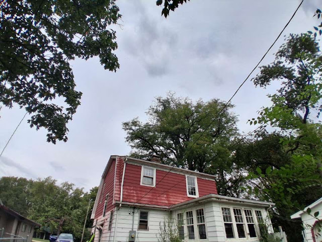 3975 E William St: photo 29