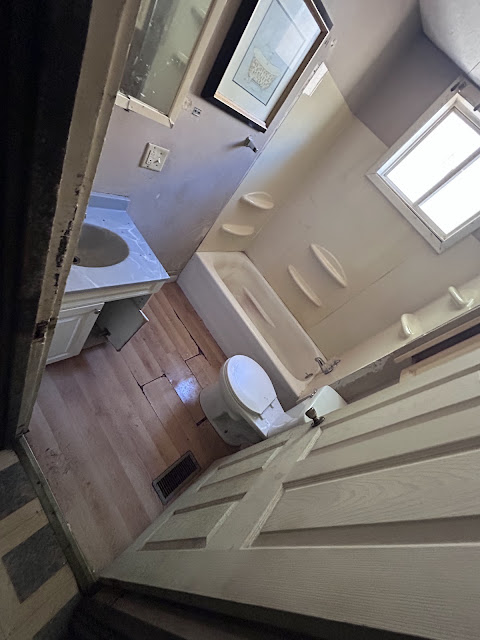 2015 N Union St: photo 23
