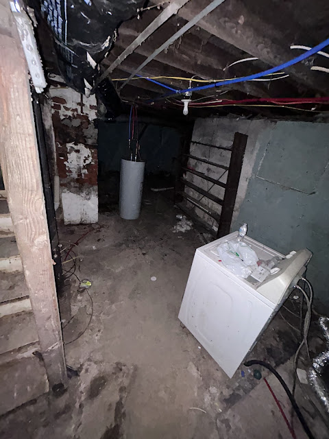 2015 N Union St: photo 15