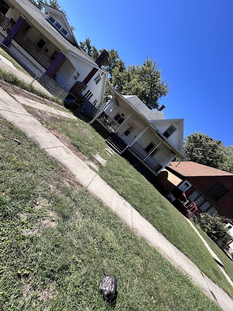 2015 N Union St: photo 2