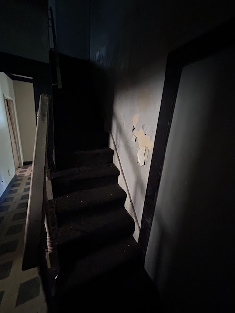 2015 N Union St: photo 27