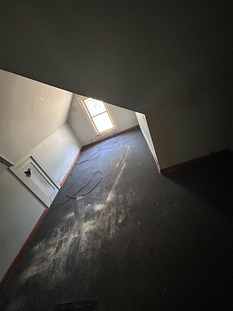 2015 N Union St: photo 19