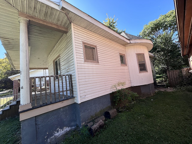 2015 N Union St: photo 3