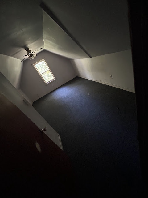 2015 N Union St: photo 9