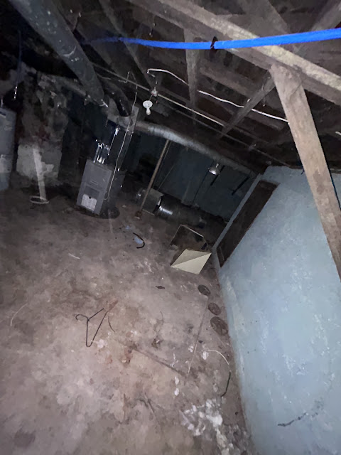 2015 N Union St: photo 16