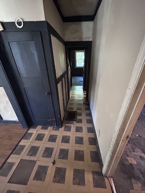 2015 N Union St: photo 13