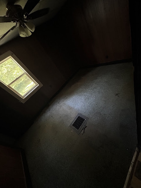 2015 N Union St: photo 10