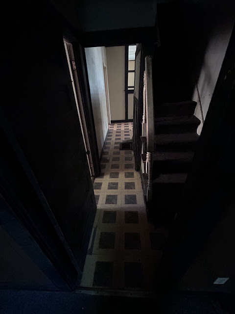 2015 N Union St: photo 28