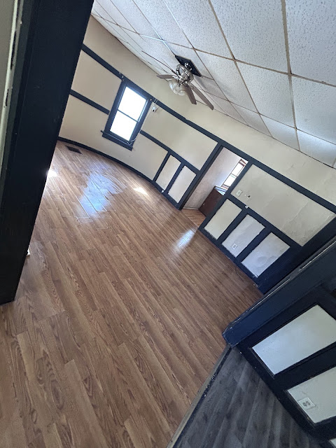2015 N Union St: photo 29