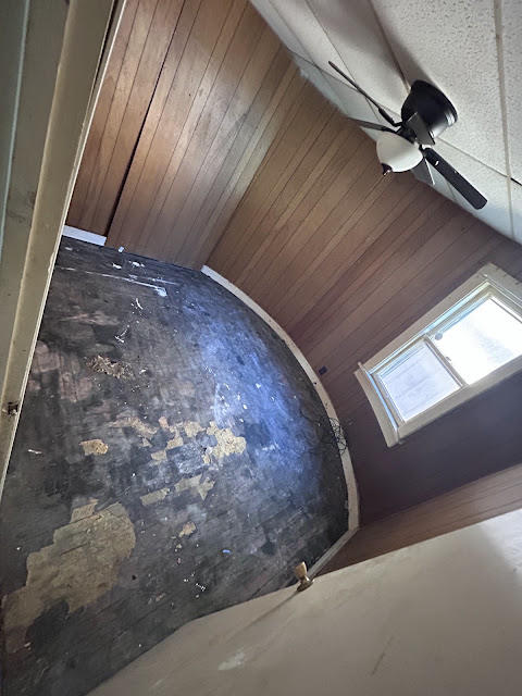 2015 N Union St: photo 24