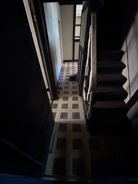 2015 N Union St: photo 12