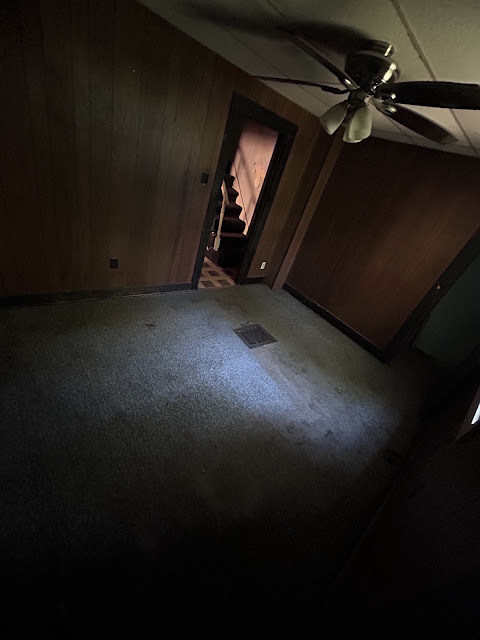 2015 N Union St: photo 26