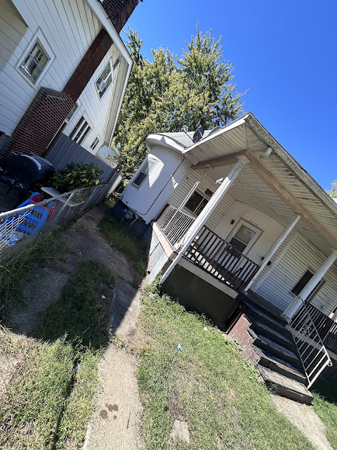 2015 N Union St: main photo