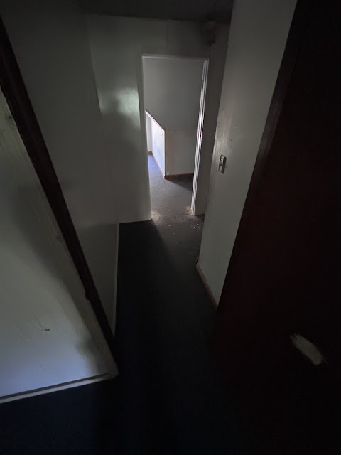 2015 N Union St: photo 20