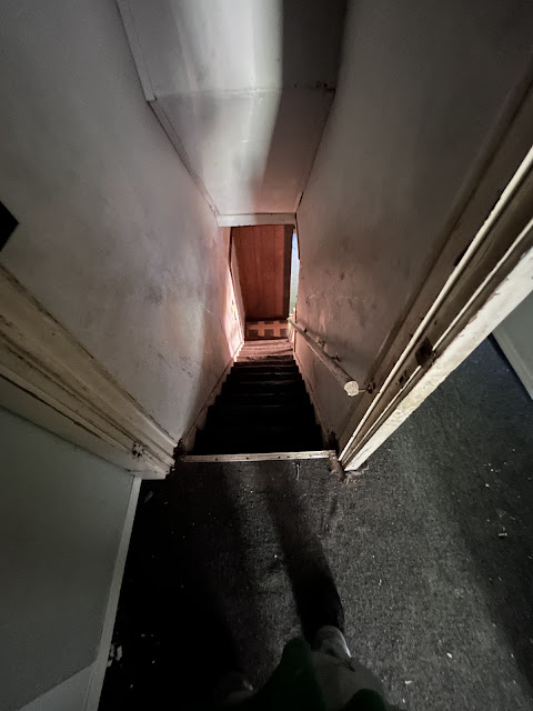 2015 N Union St: photo 22