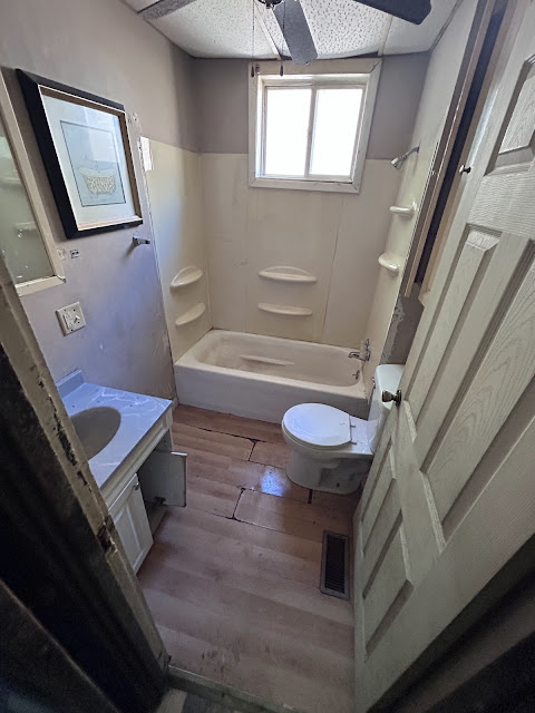 2015 N Union St: photo 14