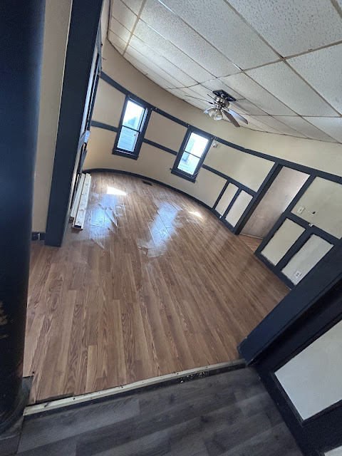 2015 N Union St: photo 6